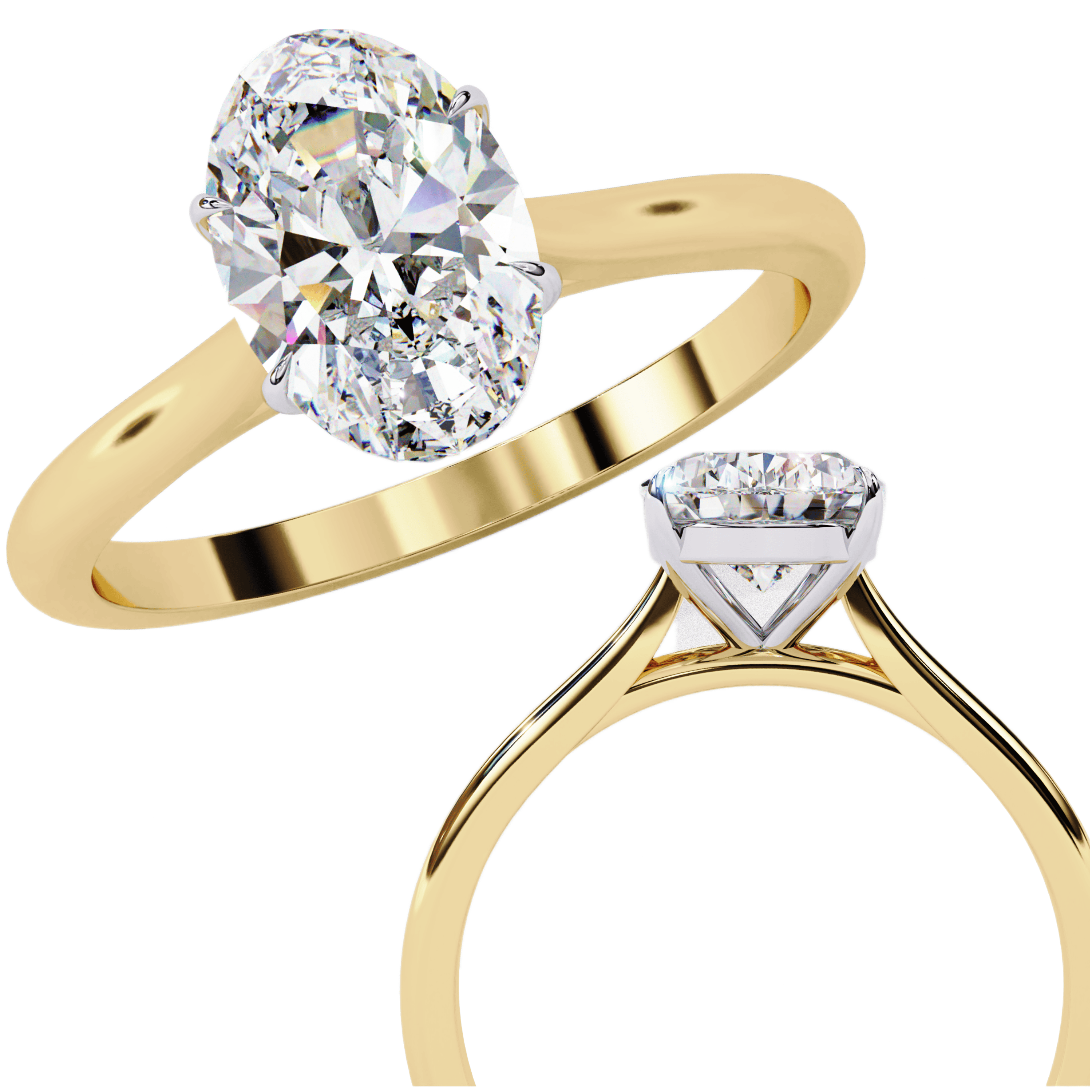 admin/upload/68aef405e4695-CAD-027 (24).png image